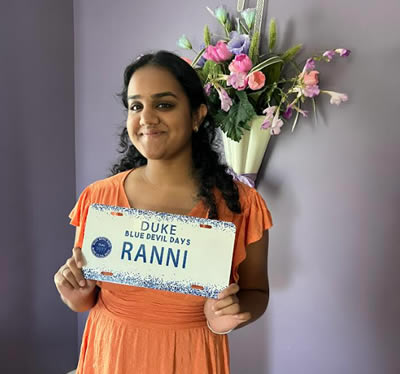 testimonial-ranni